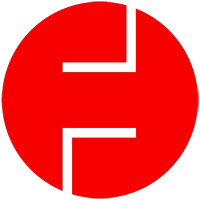 Ouest France Logo Ouest France
